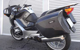 BMW R1200RT 2005 0368