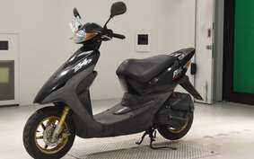 HONDA DIO Z4 GEN 2 AF63