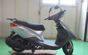 YAMAHA AKUSHI STREET SE53J