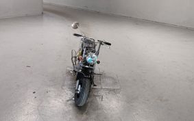OTHER KIT BIKE ..