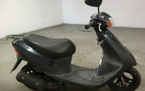 SUZUKI LET's 2 CA1PA