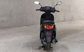 YAMAHA JOG AY01