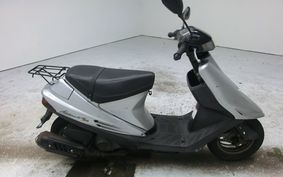 SUZUKI ADDRESS V100 CE13A