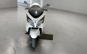 SUZUKI SKYWAVE 400 S 2006 CK44A