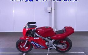 YAMAHA YSR50 2AL