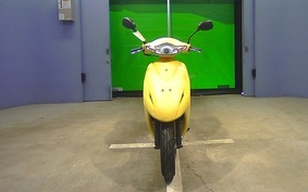 HONDA DIO Z4 AF57