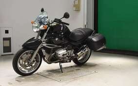 BMW R1150R 2004 0429