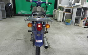 HONDA C50 SUPER CUB AA01