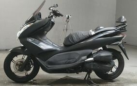 HONDA PCX 150 KF12