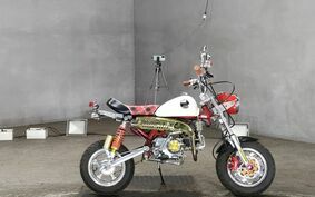 HONDA MONKEY Z50J