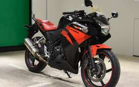 HONDA CBR250R A MC41