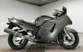 HONDA CBR1100XX 1999 SC35