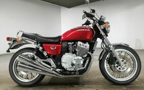 HONDA CB400F 1997 NC36