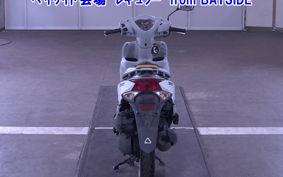 OTHER  DIO 110