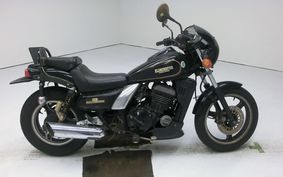 KAWASAKI ELIMINATOR 250 SE 1990 EL250A