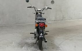 HONDA CD90 BENLY HA03