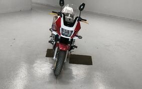 HONDA CB1300SB SUPER BOLDOR 2009 SC54