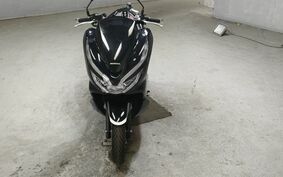 HONDA PCX125 JF81