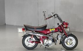 HONDA DAX 50 AB26