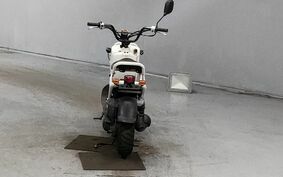 HONDA ZOOMER AF58