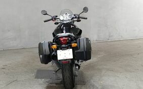 BMW R1150R 2004 0429