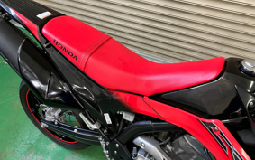 HONDA CRF250M MD38