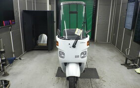 HONDA GYRO CANOPY TA03