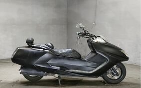 YAMAHA MAXAM 250 SG17J