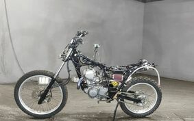 YAMAHA SEROW 225 1KH