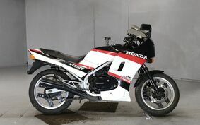 HONDA VT250F MC08