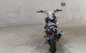 HONDA MAGNA 50 AC13
