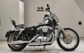 HARLEY XL1200V 2013 LF3