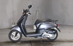 HONDA TODAY AF67