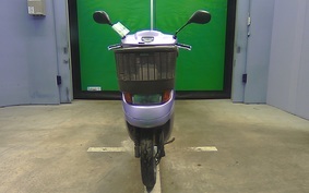 HONDA DIO CESTA GEN 2 AF68