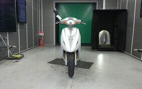 HONDA DIO Z4 GEN 2 AF63