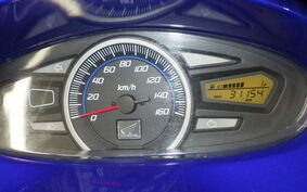 HONDA PCX125 JF28