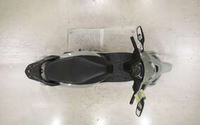 HONDA DIO 110 JK03