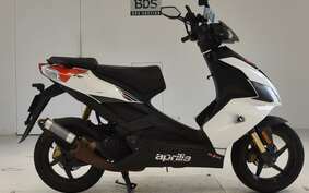 APRILIA SR50R