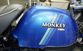 HONDA MONKEY 125 JB03