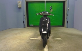 SUZUKI ADDRESS V100 CE11A