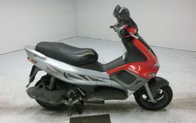 GILERA  ランナーVXR200 M240