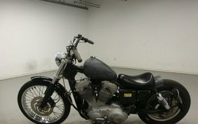 HARLEY XL883C 2000 CJM