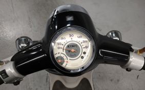 HONDA GIORNO AF70