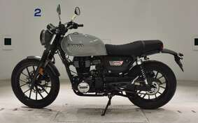 HONDA GB350S 2024 NC59