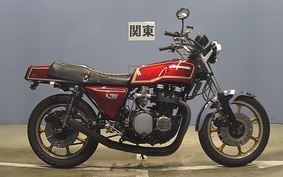 KAWASAKI Z750 FX Type Gen.1 1979 KZ750D