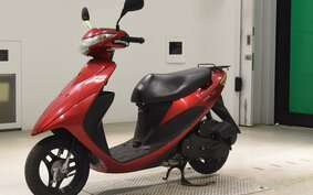 SUZUKI ADDRESS V50 CA4BA