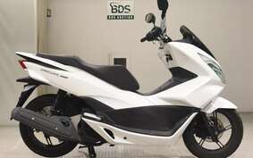 HONDA PCX 150 KF18