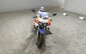 HONDA CBR400RR 1994 NC29