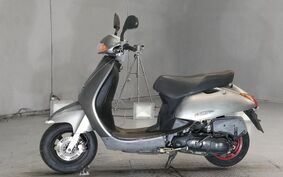 HONDA LEAD 100 JF06