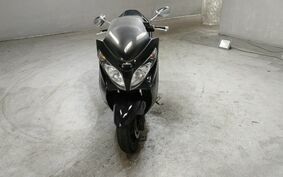 SUZUKI SKYWAVE 400 S 2011 CK45A